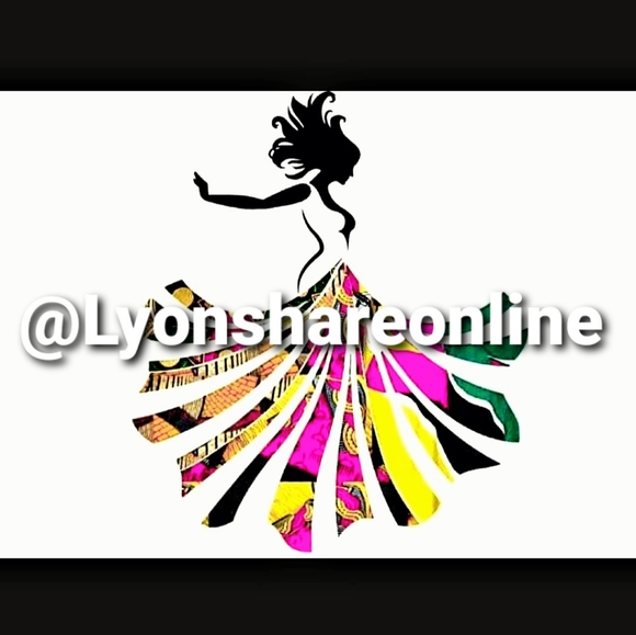 🔥 Metallic Pewter Point Toe Booties - Picture 10 of 14